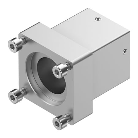 Festo Axial Kit EAMM-A-V25-40R EAMM-A-V25-40R